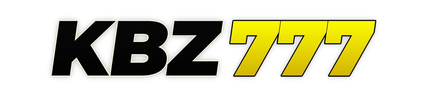 kbz777